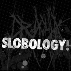 Dr Acula : Slobology